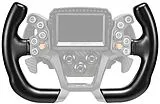 Simagic - ZGT-300MC Steering Wheel without Hub - rubber als Windows PC-Spiel