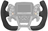Simagic - ZGT-300MC Steering Wheel without Hub - suede als Windows PC-Spiel
