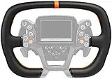 Simagic - ZGT-320MS Steering Wheel without Hub - leather als Windows PC-Spiel