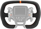 Simagic - ZGT-320MS Steering Wheel without Hub - suede als Windows PC-Spiel