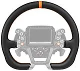 Simagic - ZGT-320CD Steering Wheel without Hub - leather als Windows PC-Spiel