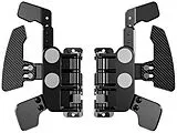 Simagic - 3-Paddle Shifter Kit als Windows PC-Spiel