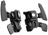 Simagic - Push-Pull Paddle Shifter Kit als Windows PC-Spiel