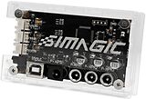 Simagic Haptic Control Box als Windows PC-Spiel