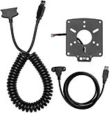 Simagic - MagLink als Windows PC-Spiel