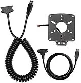 Simagic - MagLink als Windows PC-Spiel