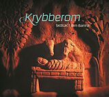 Skruk & Rim Banna CD Krybberom (a Lowly Manger)