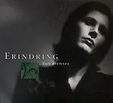 Kari Bremnes CD Erindring