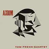 Tom Prehn Quartet Vinyl Axiom