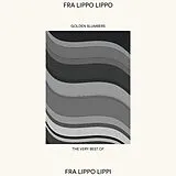 Fra Lippo Lippi Vinyl Golden Slumbers: The Very Best Of