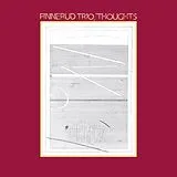 Finnerud Trio Vinyl Thoughts
