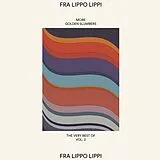 Fra Lippo Lippi Vinyl More Golden Slumbers - The Very Best Of Vol. 2