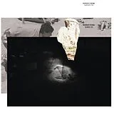 Bushman''s Revenge Vinyl Bushman''s Fire