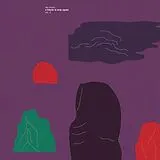 Sky Music Vinyl A Tribute To Terje Rypdal Vol. 2