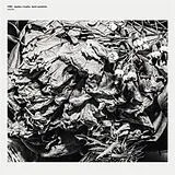 Fire! With Stephen O Malley And David Sandström LP (analog) Requies (single Sided 12")