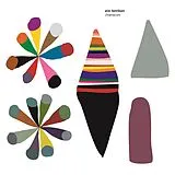 Arve Henriksen Vinyl Chiaroscuro