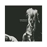 Mollestad,Hedvig Trio Vinyl All Of Them Witches