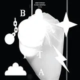 Sidsel & Westerhus,St Endresen Vinyl Bonita (Vinyl)