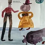 Espen Eriksen Trio Vinyl Never Ending January (Vinyl)