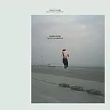 Bushman''s Revenge Vinyl Jazz, Fritt Etter Hukommelsen