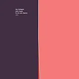 Hegre & Dronen Irabagon Vinyl axis