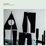 Anneli Drecker Vinyl Revelation For Personal Use