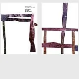 Arve Henriksen LP mit Bonus-CD The Height Of Reeds