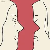 The Last Hurrah!! LP mit Bonus-CD Los Angeles