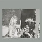 Hedvig Mollestad Trio LP (analog) Smells Funny