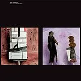 Kjetil Mulelid Trio LP mit Bonus-CD What You Thought Was Home