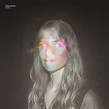 Hedvig Mollestad LP (analog) Ekhidna (ltd. White Vinyl)