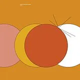 Action & Tension & Space LP (analog) Tellus