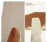 Kjetil Mulelid Trio LP (analog) Who Do You Love The Most?