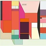 I Like To Sleep LP (analog) Sleeping Beauty