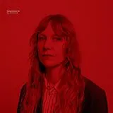 Hedvig Mollestad Trio LP (analog) Bees In The Bonnet