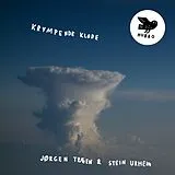 Stein And Træen, Jorgen Urheim Vinyl Krympende Klode