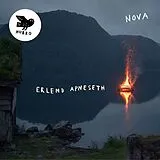 Erlend Apneseth LP (analog) nova