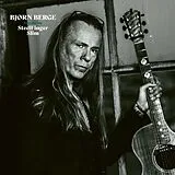 Berge Bjorn LP (analog) Steelfingerslim