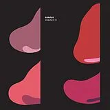 Krokofant CD Krokofant Iii