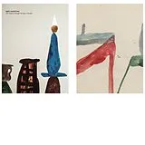 Kjetil Mulelid Trio CD Not Nearly Enough To Buy A House