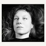 Hedvig Mollestad LP (analog) Tempest Revisited