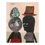 Espen Eriksen Trio CD Almost There