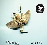 Cakewalk Vinyl Wired (Vinyl)