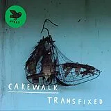 Cakewalk Vinyl Transfixed (Vinyl)