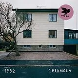1982 LP (analog) Chromola