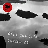Geir Sundstol Vinyl Langen Ro