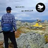 Moskus Vinyl Mirakler