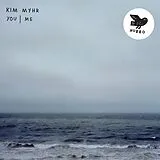 Kim Myhr LP (analog) you/me