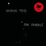 Skydive Trio Vinyl Sun Sparkle