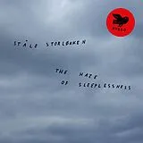 Stale Storlokken Vinyl The Haze Of Sleeplessness